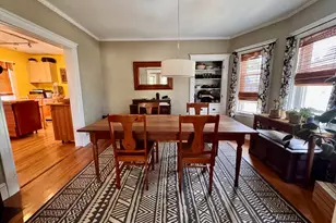 88 Yorktown St, Somerville, MA 02144 - Photo 3