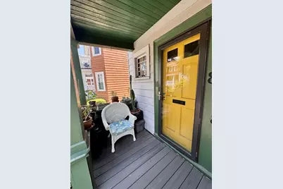 88 Yorktown St #2, Somerville, MA 02144 - Photo 15