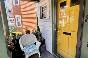 88 Yorktown St, Somerville, MA 02144 - Photo 15