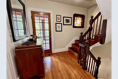 88 Yorktown St #2, Somerville, MA 02144 - Photo 7