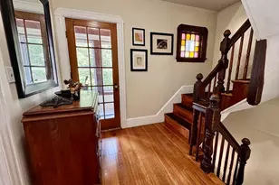 88 Yorktown St, Somerville, MA 02144 - Photo 7