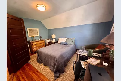 88 Yorktown St #2, Somerville, MA 02144 - Photo 9