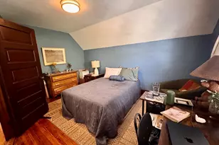 88 Yorktown St, Somerville, MA 02144 - Photo 9