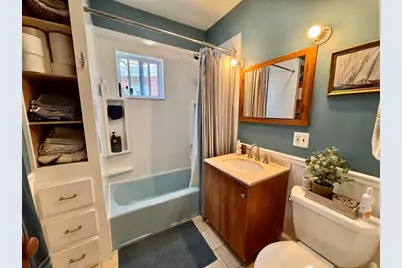 88 Yorktown St #2, Somerville, MA 02144 - Photo 13