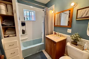 88 Yorktown St, Somerville, MA 02144 - Photo 13