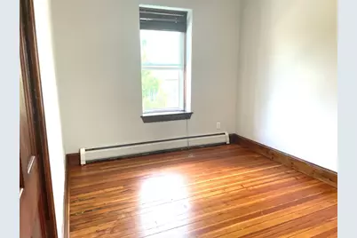 28 Montebello Rd #2, Boston, MA 02130 - Photo 7
