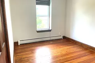 28 Montebello Rd, Boston, MA 02130 - Photo 7