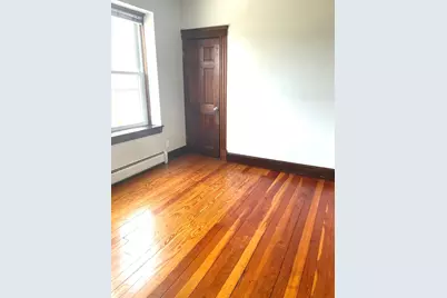 28 Montebello Rd #2, Boston, MA 02130 - Photo 21