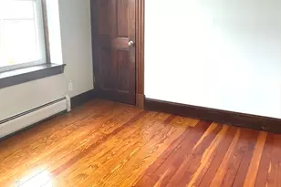 28 Montebello Rd, Boston, MA 02130 - Photo 21