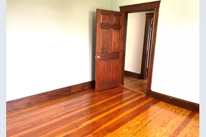 28 Montebello Rd #2, Boston, MA 02130 - Photo 19
