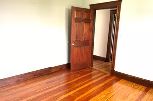28 Montebello Rd, Boston, MA 02130 - Photo 19