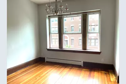 28 Montebello Rd #2, Boston, MA 02130 - Photo 11