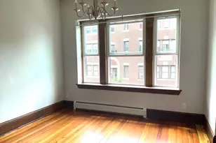 28 Montebello Rd, Boston, MA 02130 - Photo 11