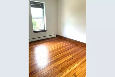 28 Montebello Rd #2, Boston, MA 02130 - Photo 9