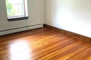 28 Montebello Rd, Boston, MA 02130 - Photo 9