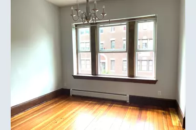 28 Montebello Rd #2, Boston, MA 02130 - Photo 3