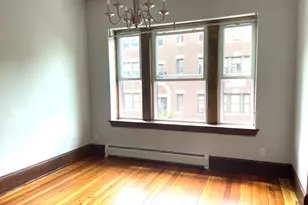 28 Montebello Rd, Boston, MA 02130 - Photo 3