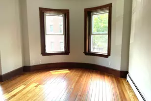 28 Montebello Rd, Boston, MA 02130 - Photo 5