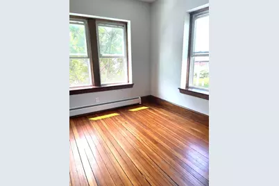 28 Montebello Rd #2, Boston, MA 02130 - Photo 23