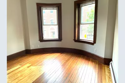 28 Montebello Rd #2, Boston, MA 02130 - Photo 13
