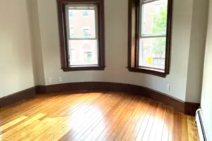 28 Montebello Rd, Boston, MA 02130 - Photo 13