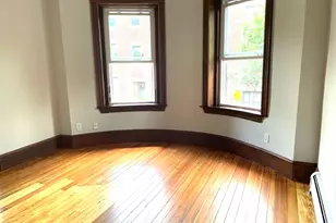 28 Montebello Rd, Boston, MA 02130 - Photo 1