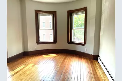 28 Montebello Rd #2, Boston, MA 02130 - Photo 15