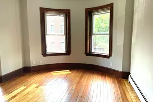 28 Montebello Rd, Boston, MA 02130 - Photo 15