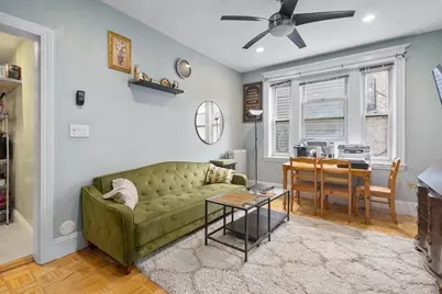 56 Park Vale Ave #12, Boston, MA 02134 - Photo 5