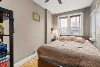56 Park Vale Ave #12, Boston, MA 02134 - Photo 7