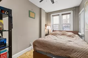56 Park Vale Ave, Boston, MA 02134 - Photo 7