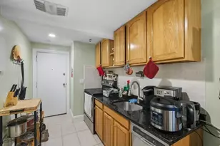 56 Park Vale Ave, Boston, MA 02134 - Photo 3