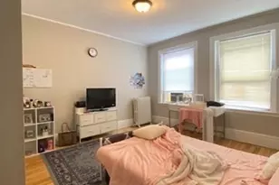 10 Glenville Ave, Boston, MA 02134 - Photo 11