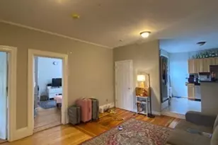10 Glenville Ave, Boston, MA 02134 - Photo 3