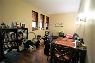 1666 Commonwealth Ave #15, Boston, MA 02135 - Photo 1