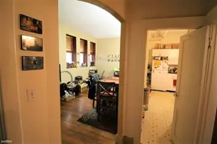1666 Commonwealth Ave, Boston, MA 02135 - Photo 3