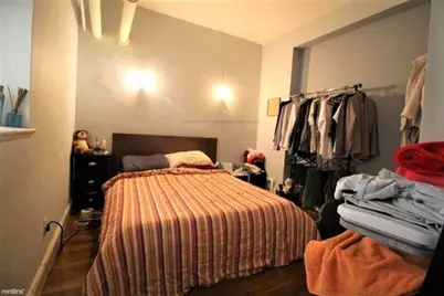 1666 Commonwealth Ave #15, Boston, MA 02135 - Photo 7