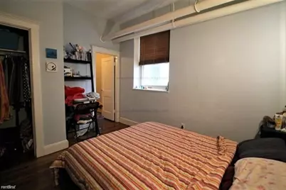 1666 Commonwealth Ave #15, Boston, MA 02135 - Photo 9