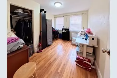 1 O'Leary Way #92, Boston, MA 02130 - Photo 5
