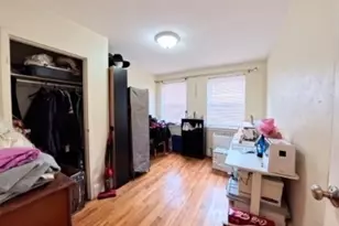 1 O'Leary Way, Boston, MA 02130 - Photo 5