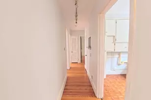 1 O'Leary Way, Boston, MA 02130 - Photo 3