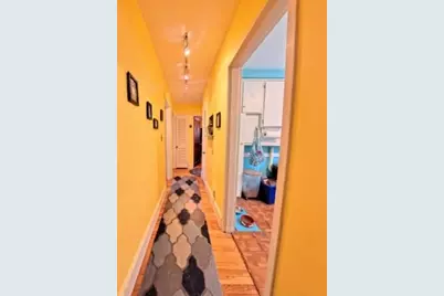 1 O'Leary Way #92, Boston, MA 02130 - Photo 7
