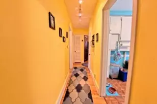 1 O'Leary Way, Boston, MA 02130 - Photo 7