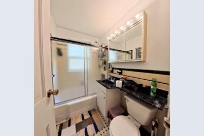 1 O'Leary Way #92, Boston, MA 02130 - Photo 9