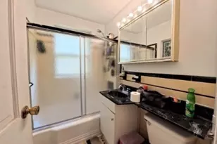 1 O'Leary Way, Boston, MA 02130 - Photo 9