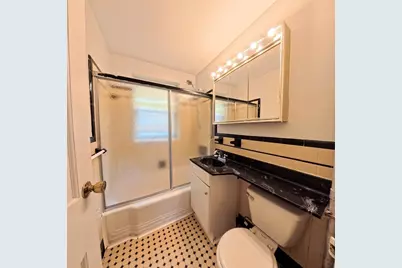 1 O'Leary Way #92, Boston, MA 02130 - Photo 9