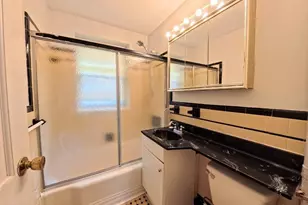 1 O'Leary Way, Boston, MA 02130 - Photo 9