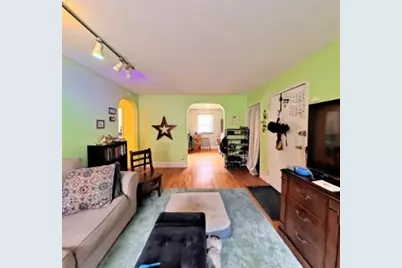 1 O'Leary Way #92, Boston, MA 02130 - Photo 3