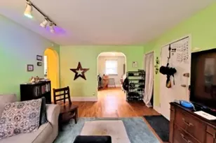 1 O'Leary Way, Boston, MA 02130 - Photo 3