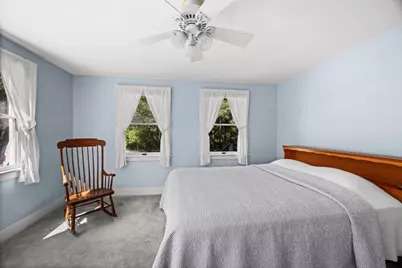 52 Oak Knoll, West Tisbury, MA 02575 - Photo 15